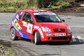Monaghan_Rally_April_21st_2013 (69)